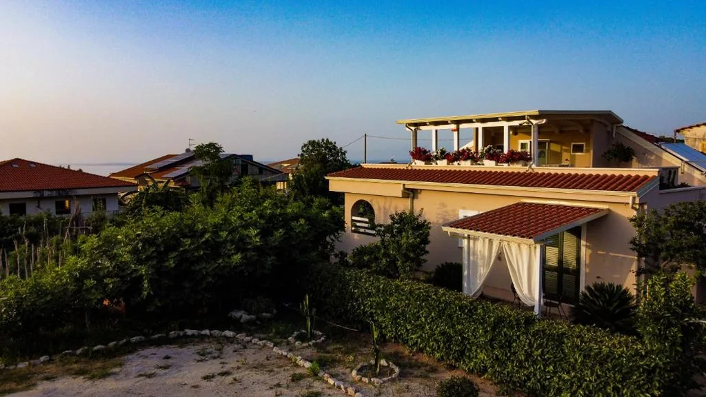 Michelino House — foto 6