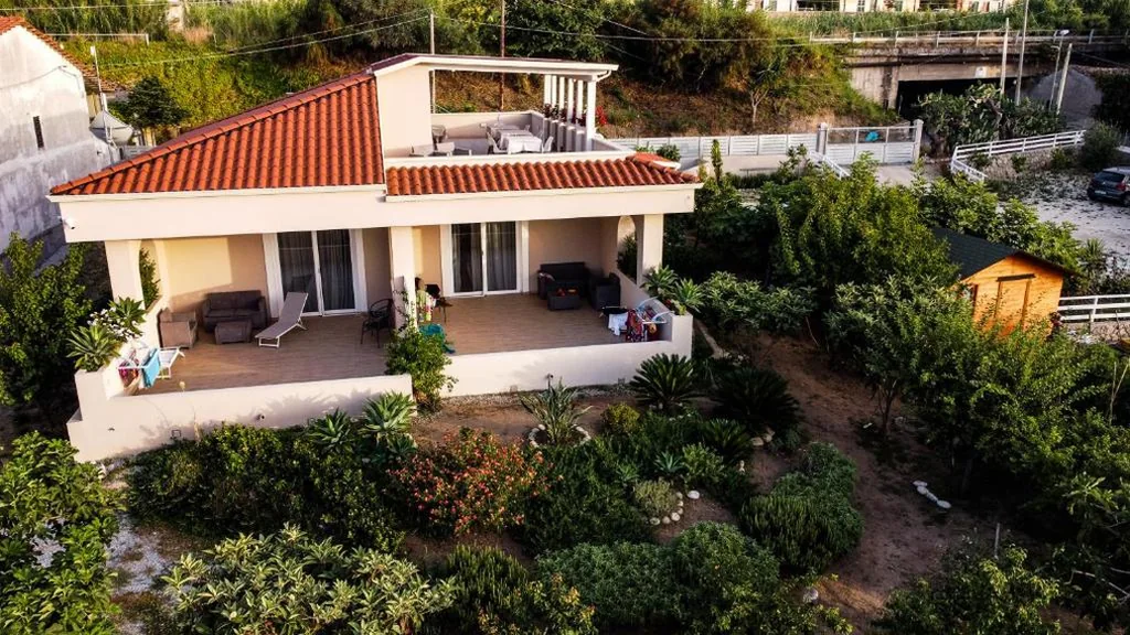 Michelino House — foto 8