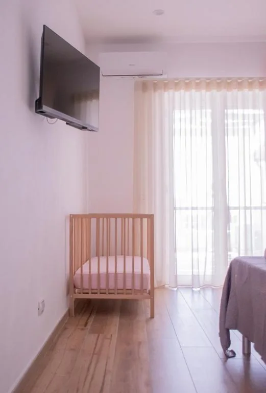 Modern House Vista Mare — foto 5