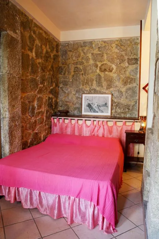 Studio with Sea View — Residenza Casale San Francesco free parking