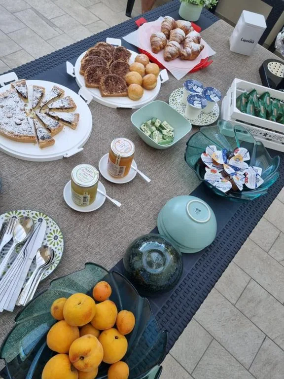 Ohana Holiday — foto 5