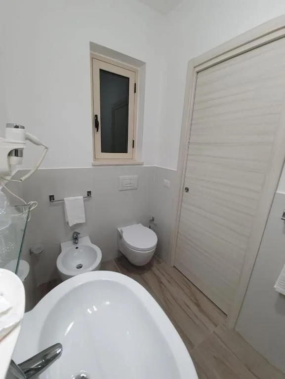Oikia Rooms — foto 3