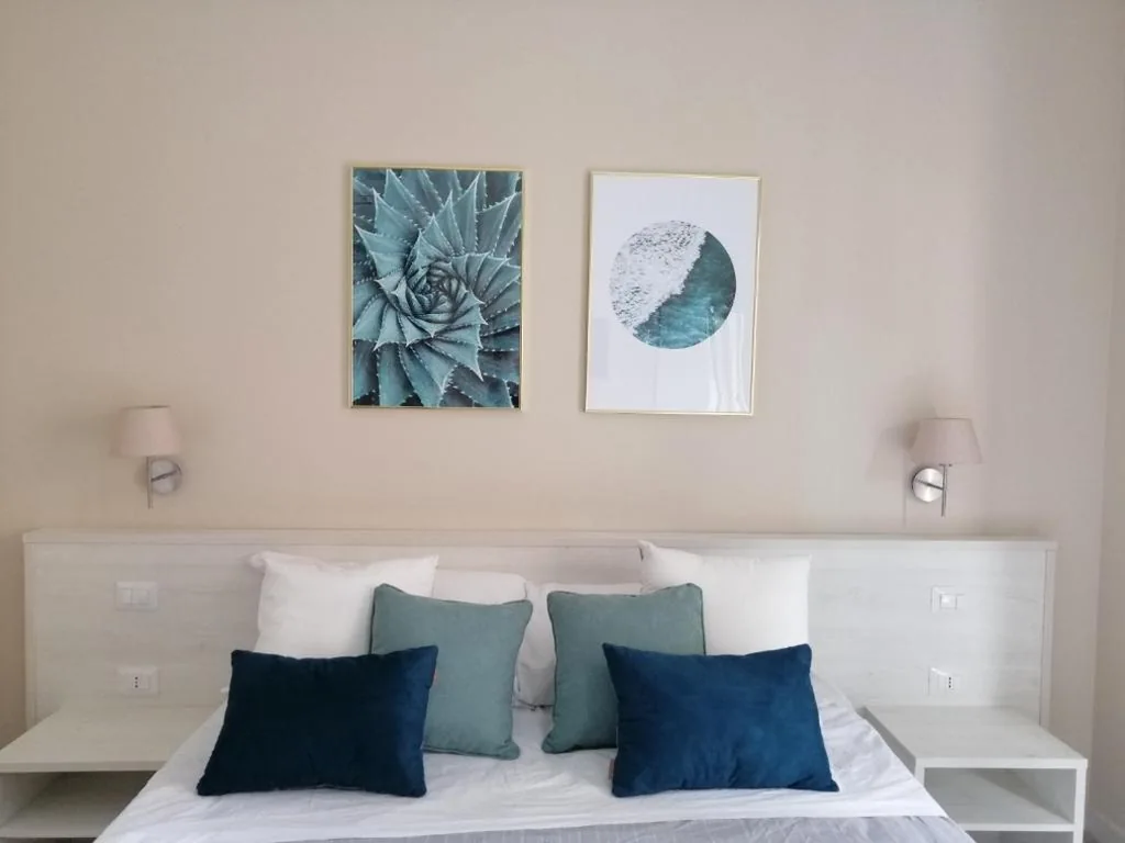 Oikia Rooms — foto 7