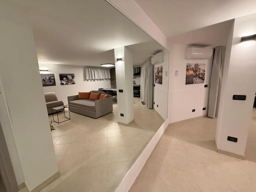 OS Horizon Apartments — foto 4