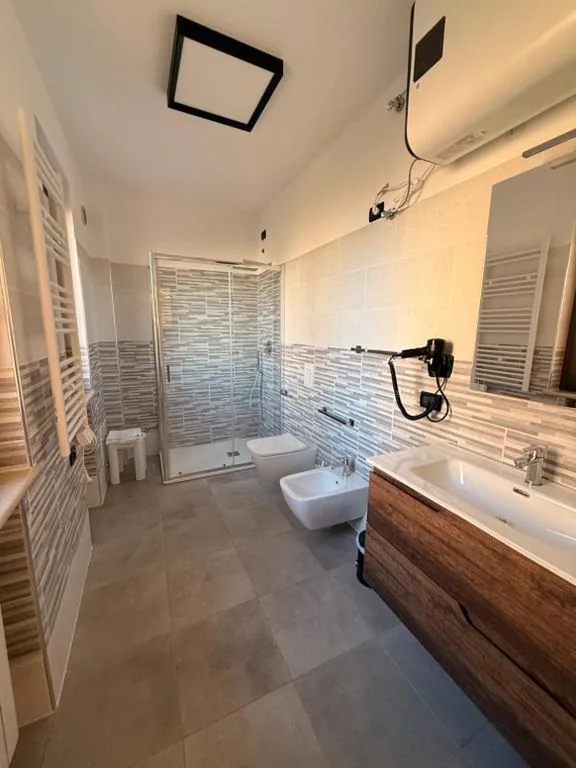 OS Horizon Apartments — foto 5