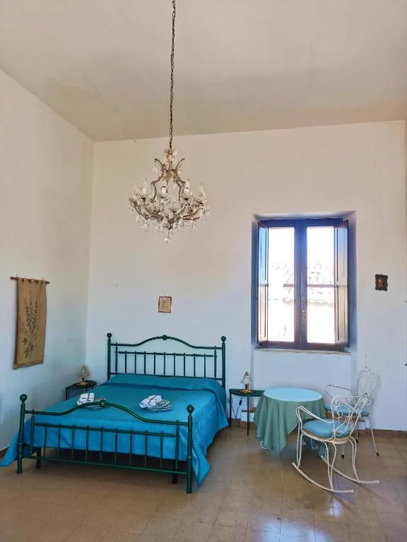 Palazzo Caracciolo