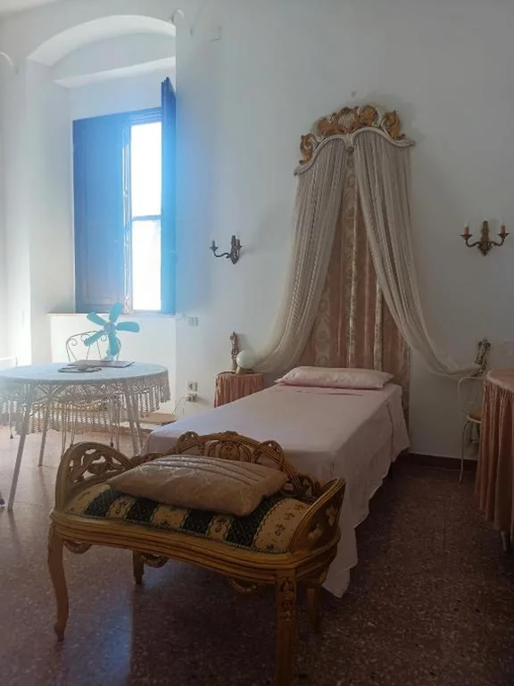 Palazzo Caracciolo — foto 6