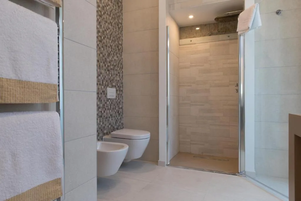 Palazzo IrMa – Hotel – B&B Luxury — foto 7