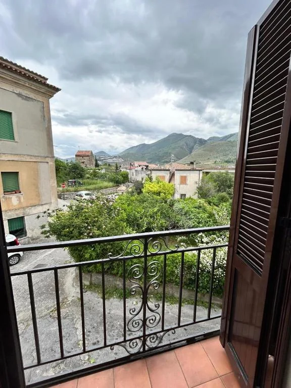 Palazzo Sandù Dimora nel Borgo — foto 4
