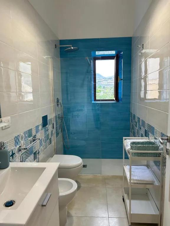 Palazzo Sandù Dimora nel Borgo — foto 6
