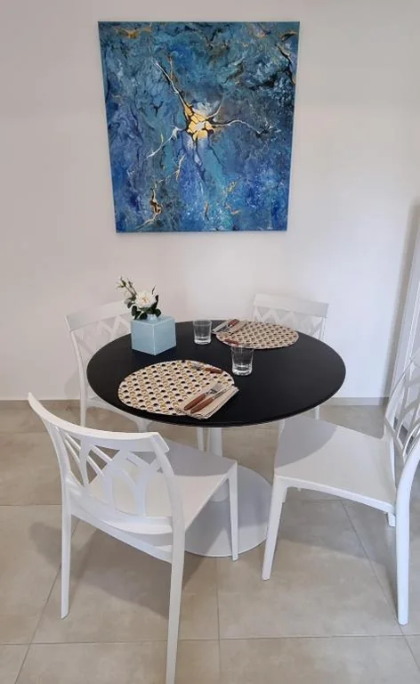 Palazzo Sandù Dimora nel Borgo — foto 7