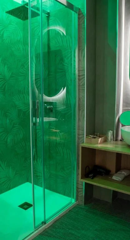 Papavero Giallo B&B — foto 8