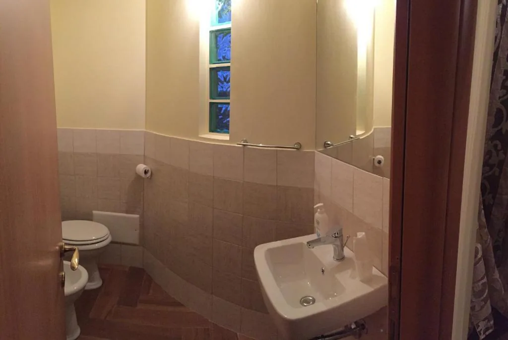 Piccola Dimora Villa Candido — foto 3