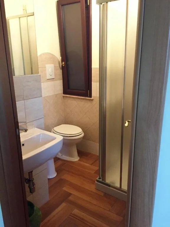 Piccola Dimora Villa Candido — foto 6