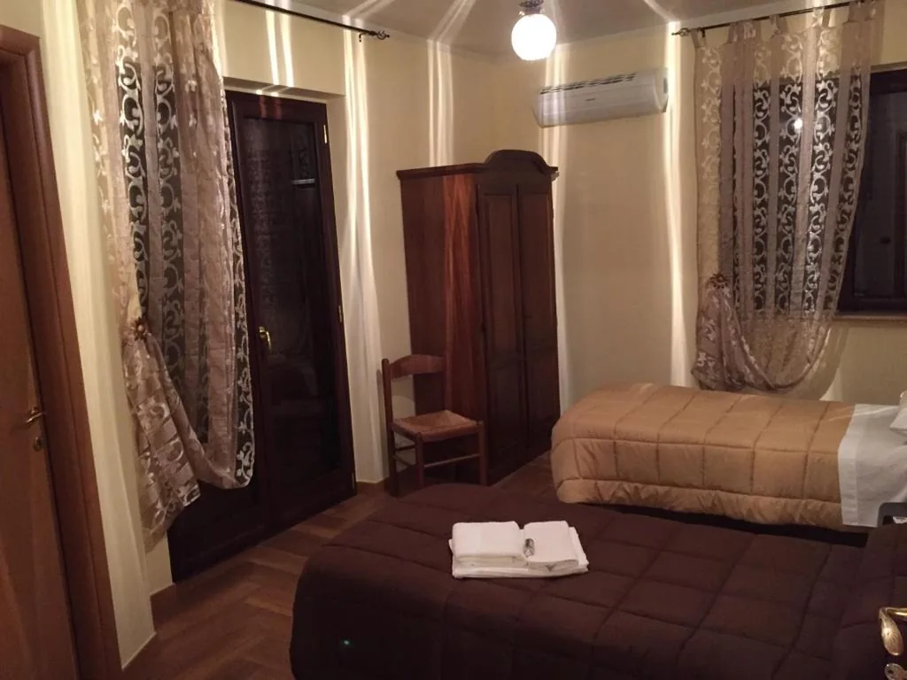 Piccola Dimora Villa Candido — foto 8