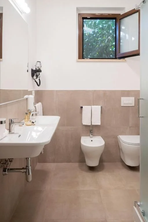 Policaretto Rooms by Calabria Stay — foto 3