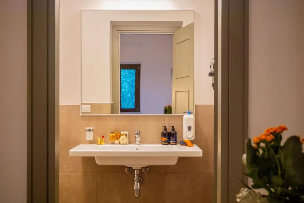 Policaretto Rooms by Calabria Stay — foto 8
