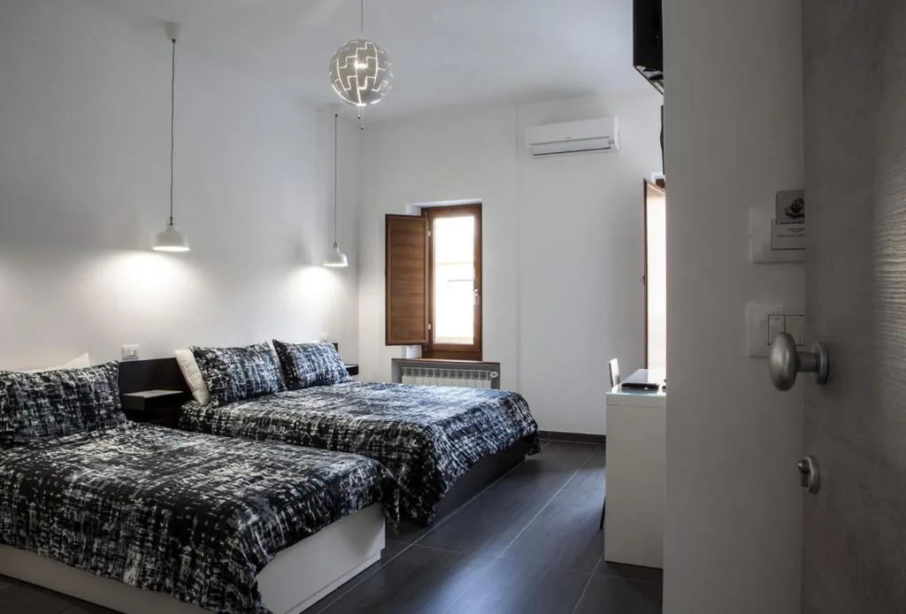 Pomodoro Bed — foto 6