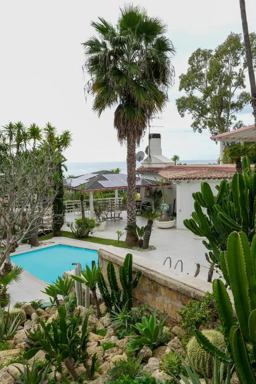 Praialonga Suites with Pool and Garden — foto 3