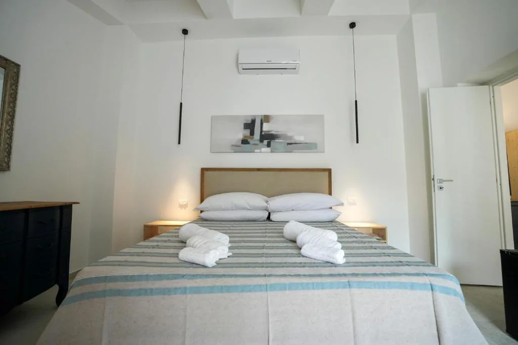 Praialonga Suites with Pool and Garden — foto 6