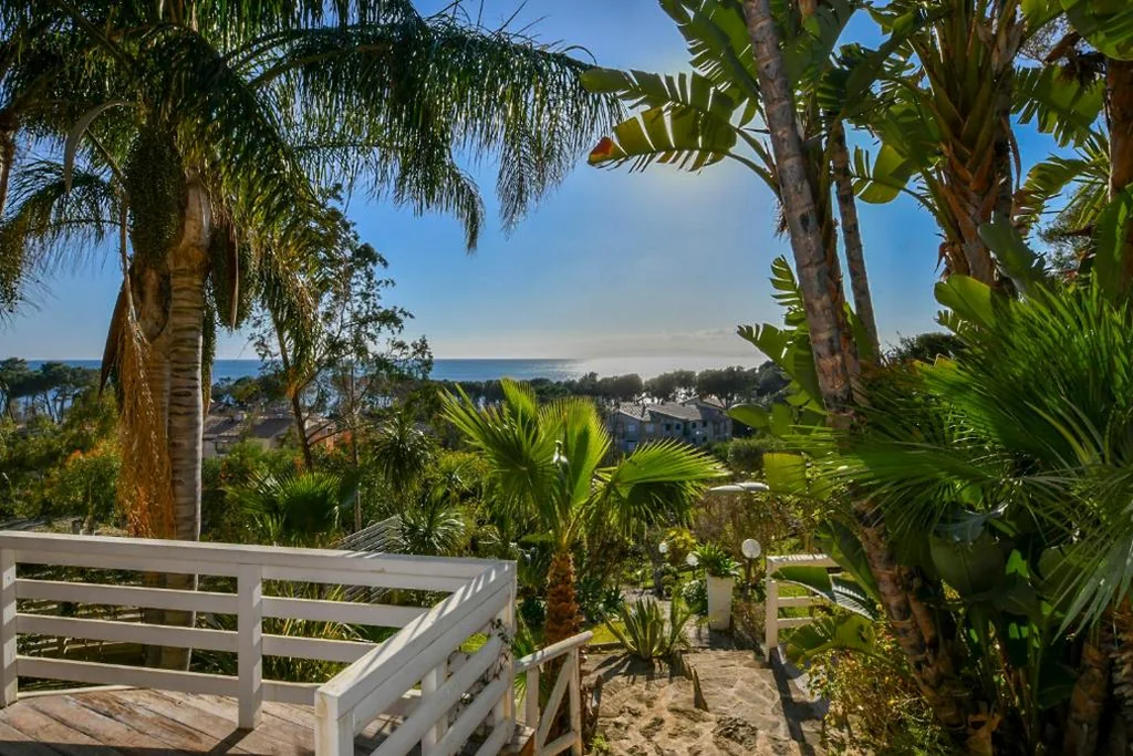 Praialonga Suites with Pool and Garden — foto 7
