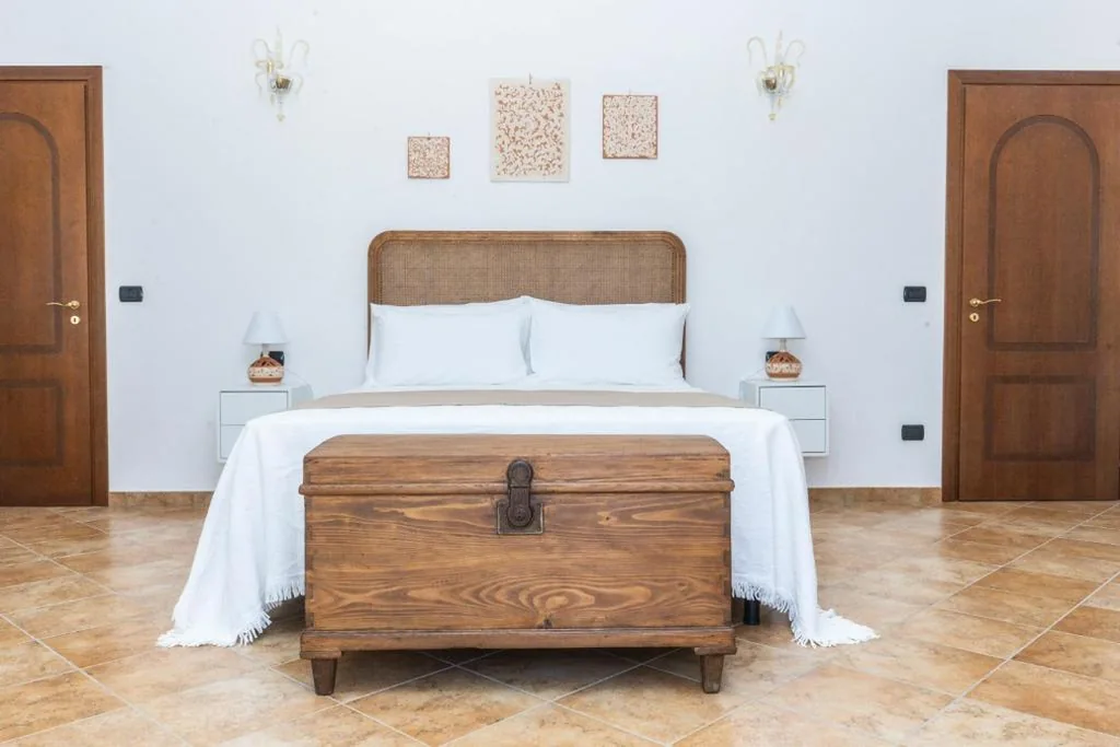 Relais Ruggiero