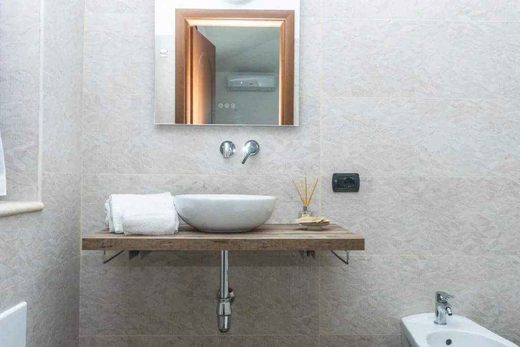 Relais Ruggiero — foto 3