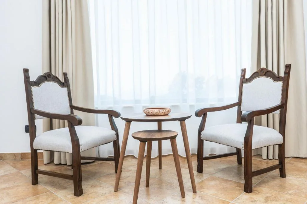 Relais Ruggiero — foto 5