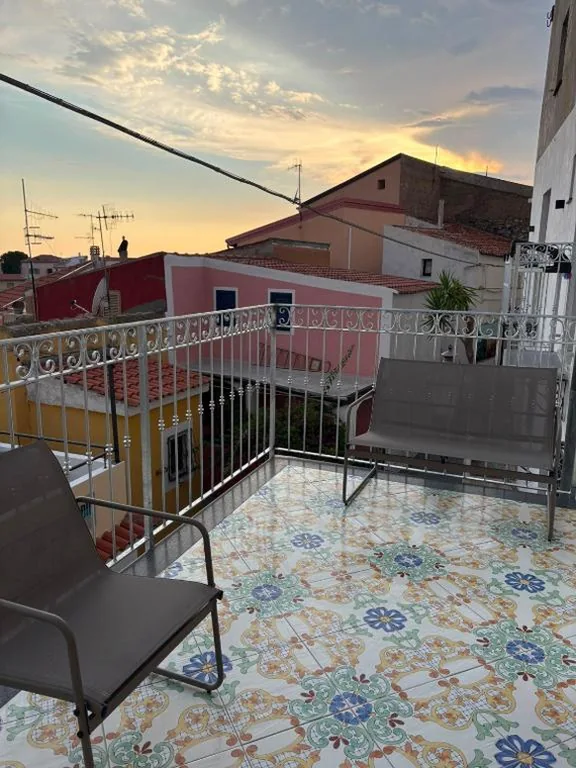 Relax nel Centro Storico — foto 4