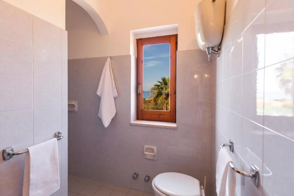 Residence Limoneto — foto 3