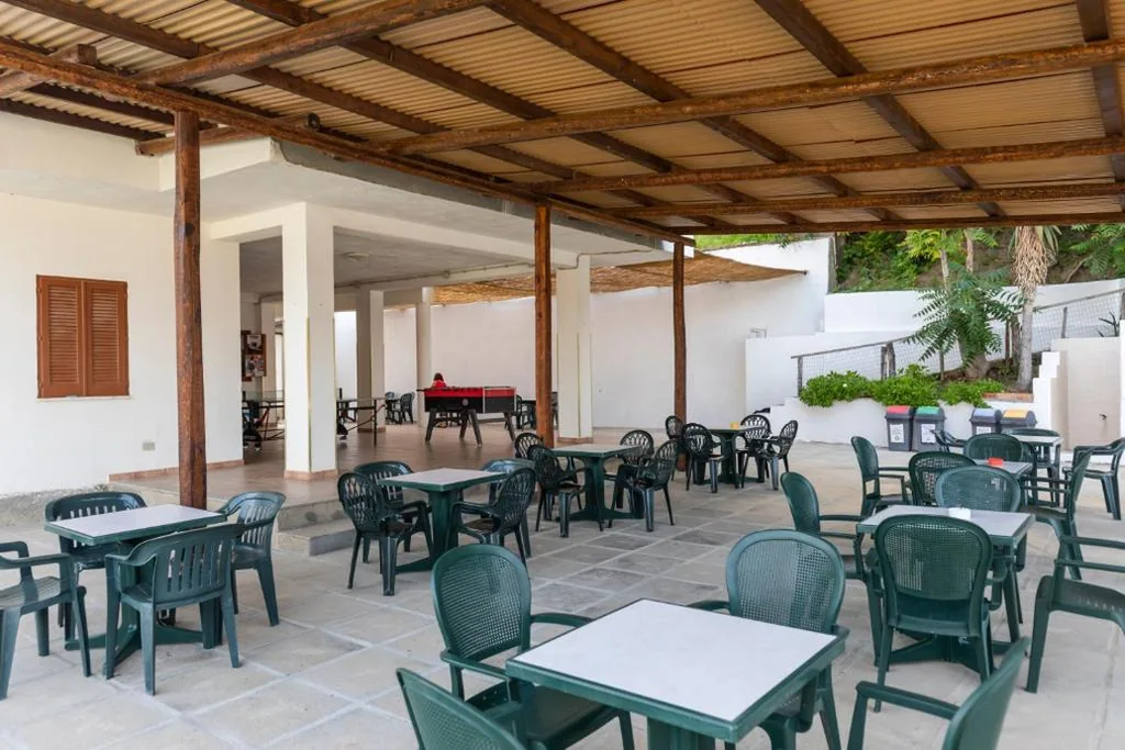 Residence Limoneto — foto 5
