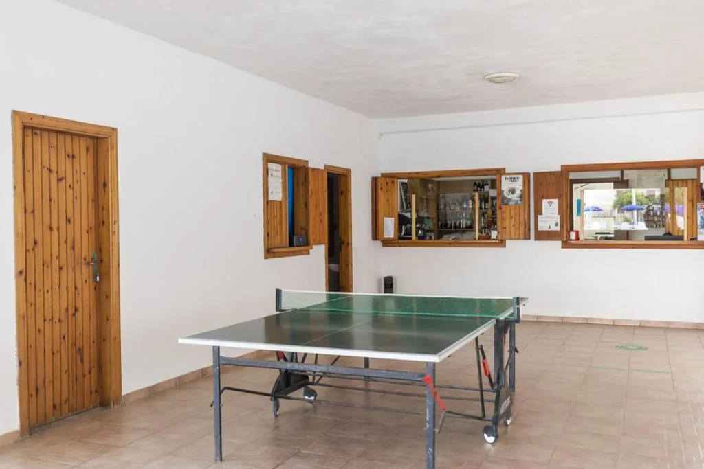 Residence Limoneto — foto 6