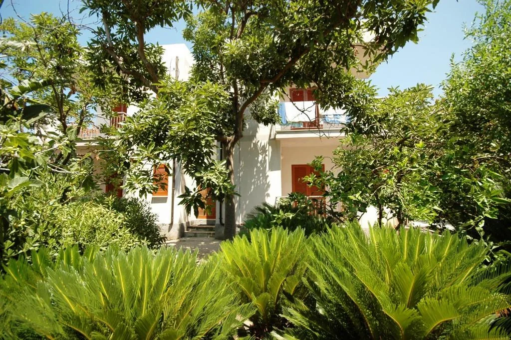 Residence Limoneto — foto 7