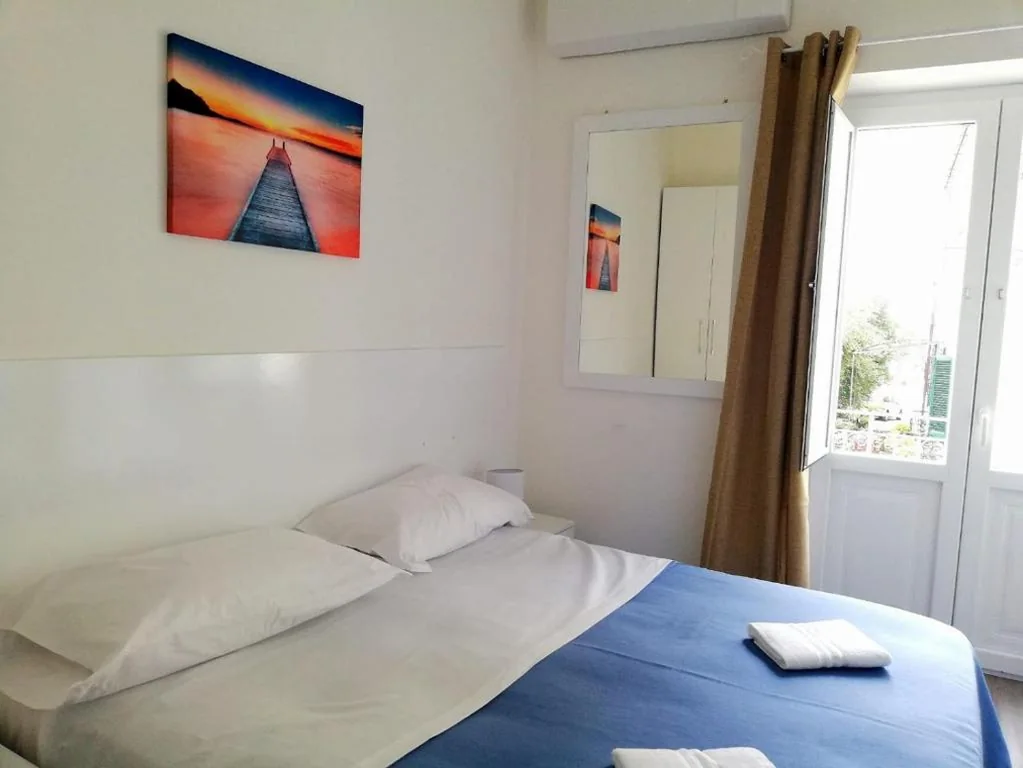 Residence Nina