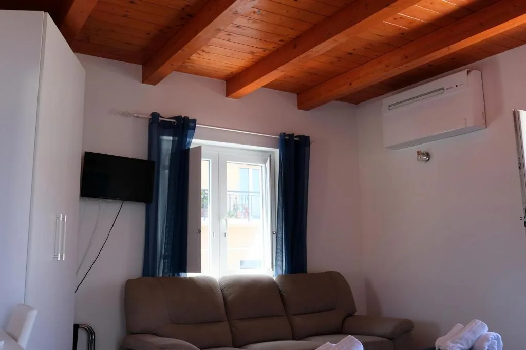 Residence Nina — foto 5