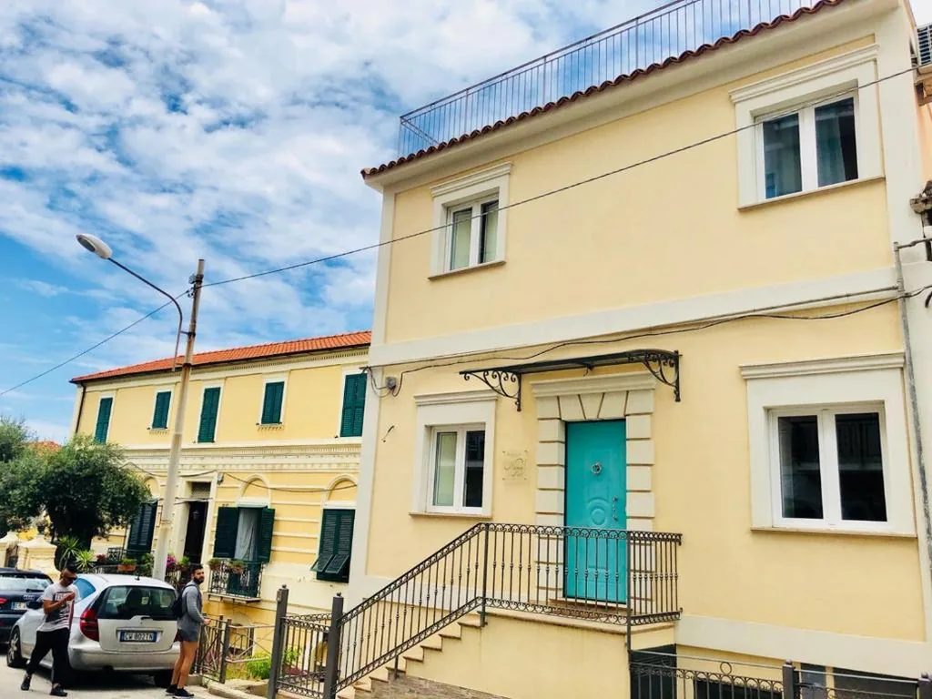Residence Nina — foto 6
