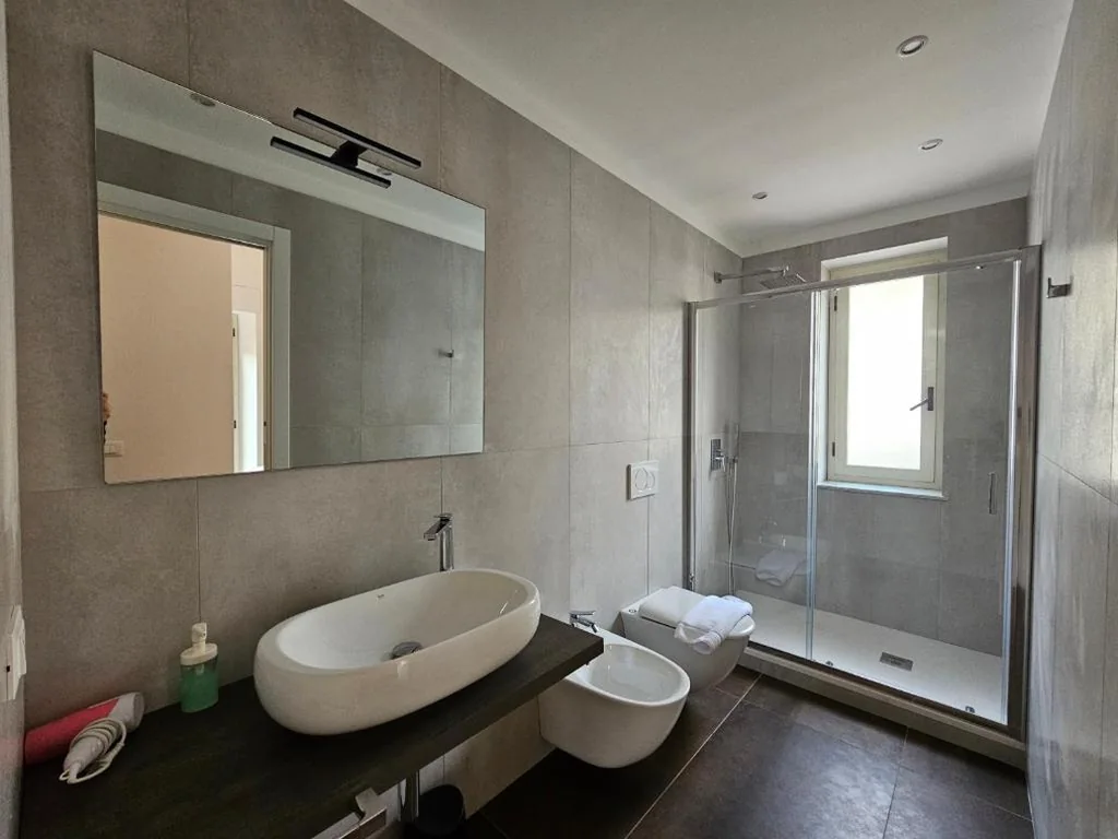 Residenza Atena — foto 3