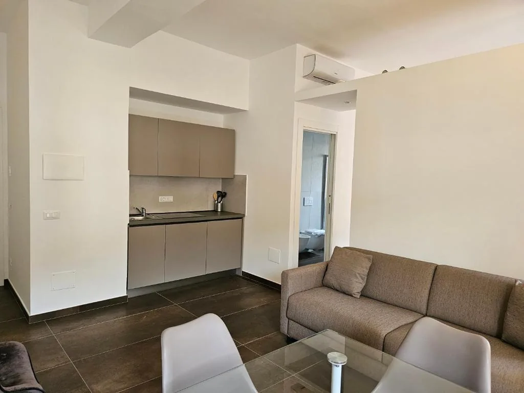 Residenza Atena — foto 4