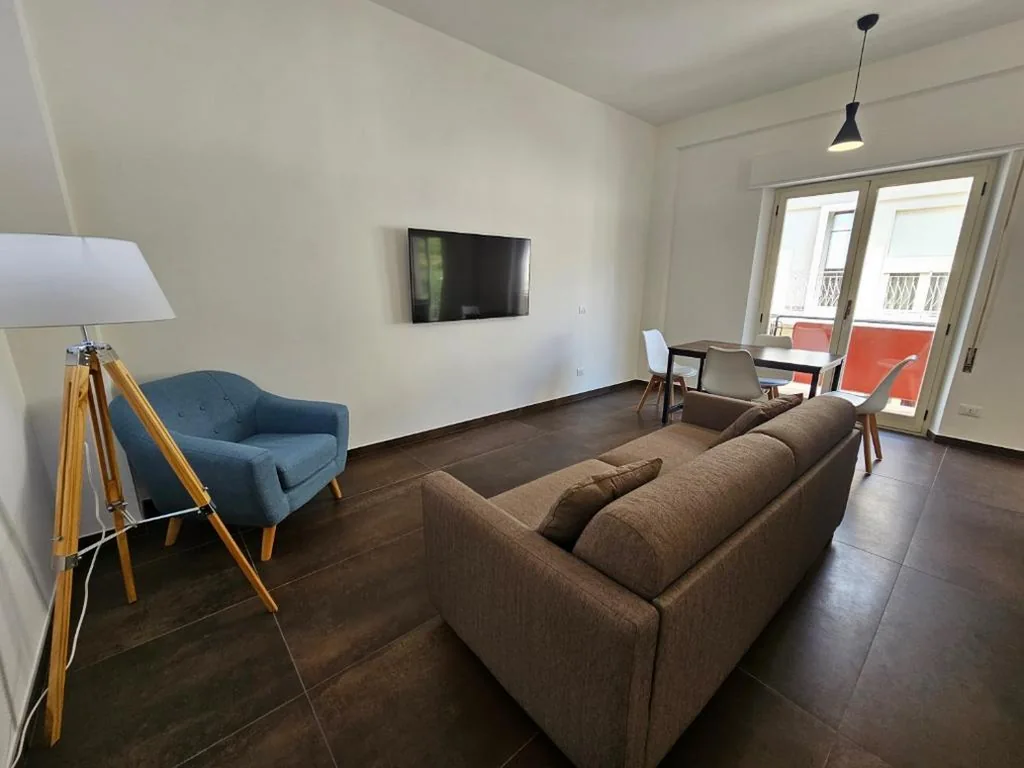 Residenza Atena — foto 5