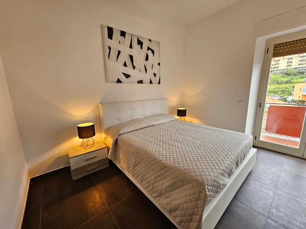 Residenza Atena — foto 6