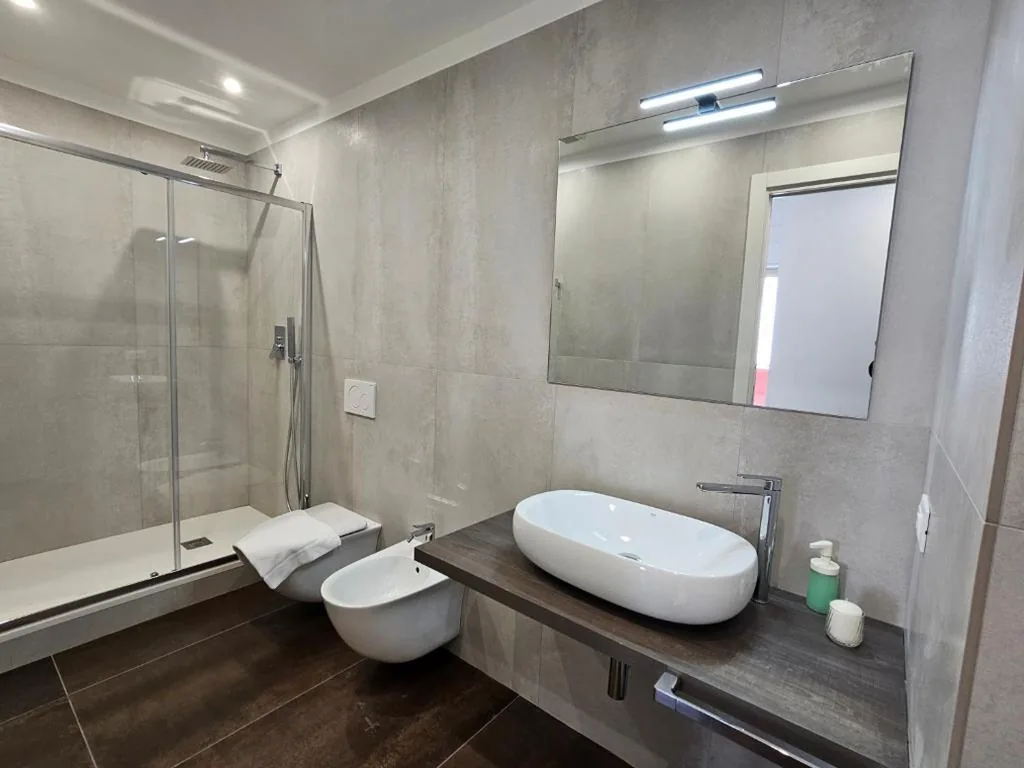 Residenza Atena — foto 7