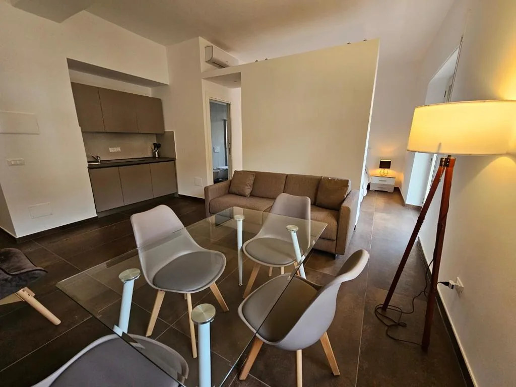 Residenza Atena — foto 8