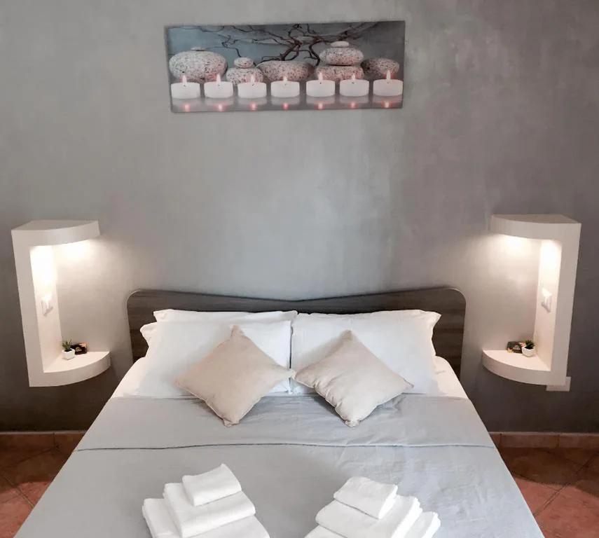 Residenza Dama