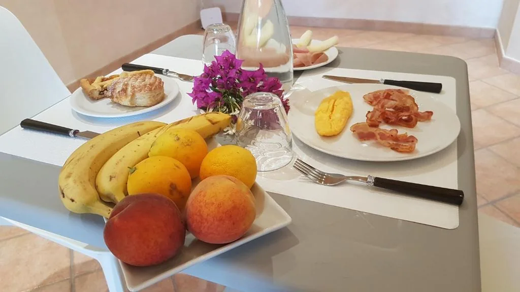 Residenza Dama — foto 4