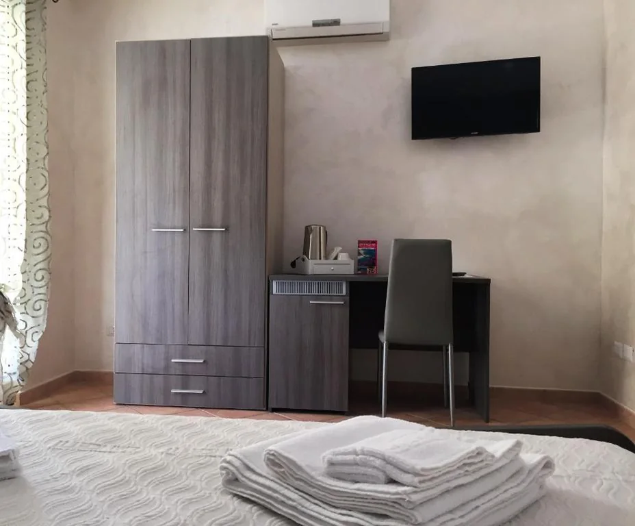 Residenza Dama — foto 5