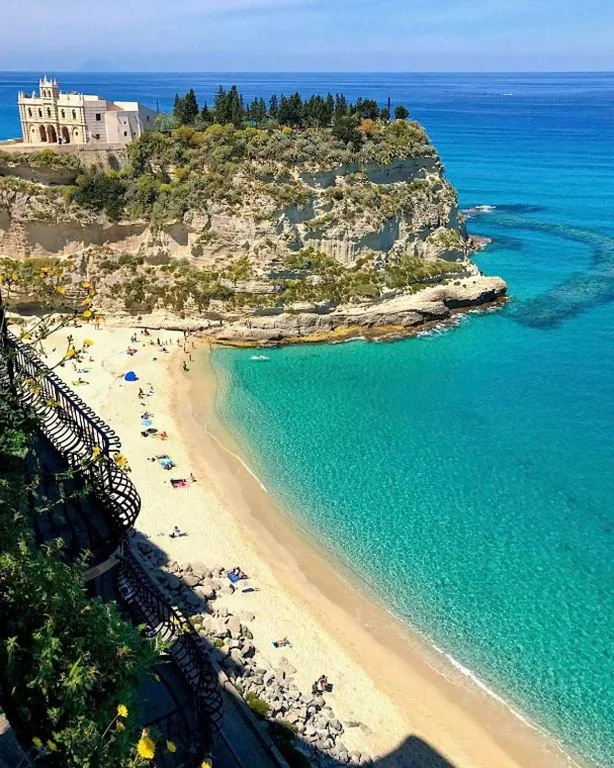 Residenza Dama — foto 6
