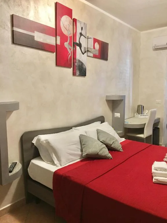 Residenza Dama — foto 7