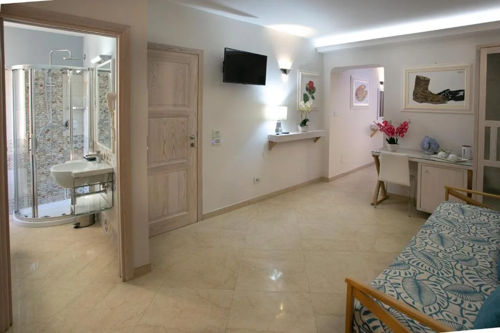 Residenza Donna Giovanna — foto 3