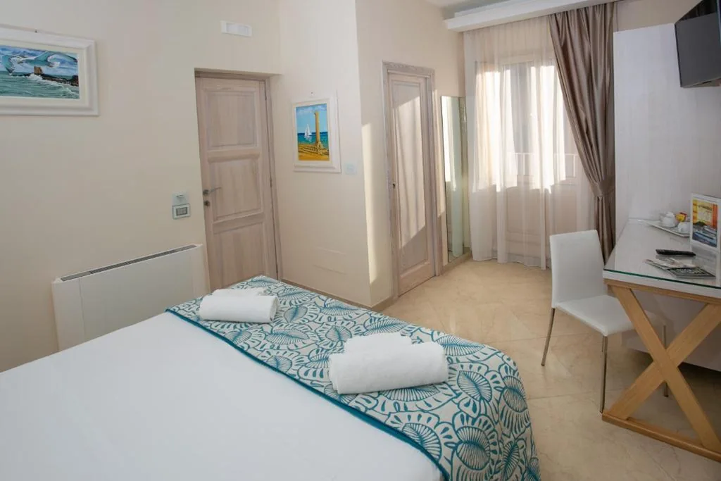 Residenza Donna Giovanna — foto 6