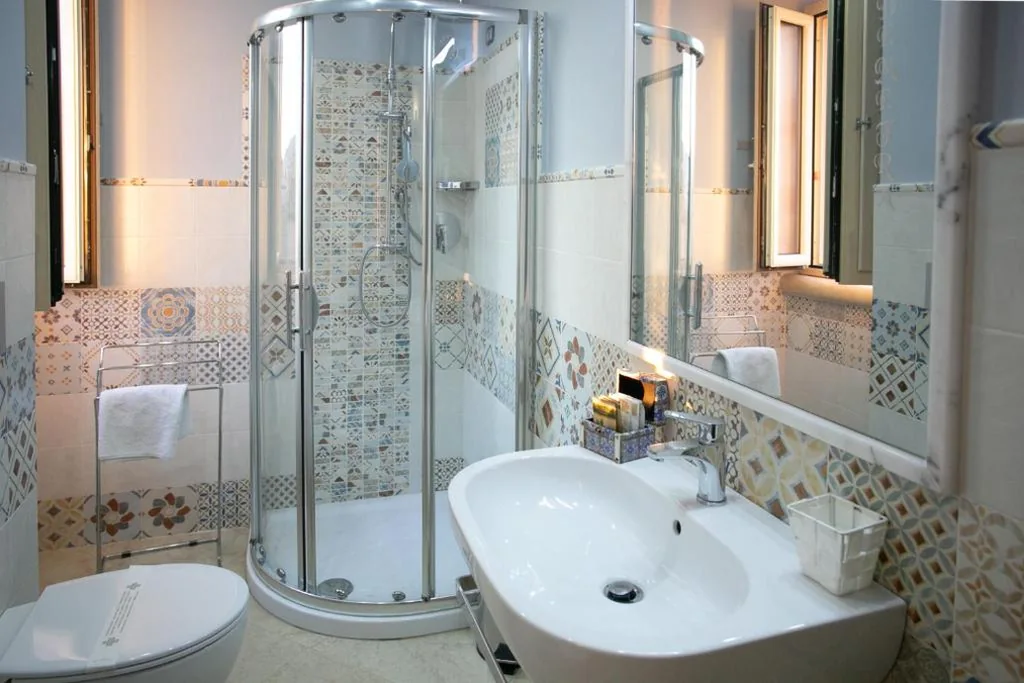 Residenza Donna Giovanna — foto 7